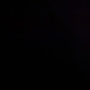 Meet your Posher, Destiny